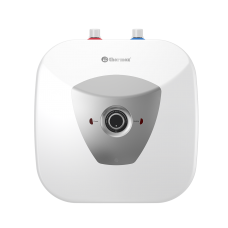 Водонагреватель THERMEX H 15 U (pro) под