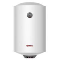 Водонагреватель THERMEX Thermo 80 V
