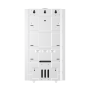 Водонагреватель газовый проточный THERMEX G 20 D (Pearl white)