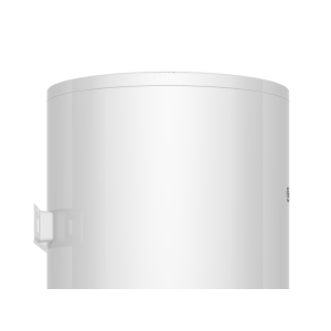 Водонагреватель THERMEX Solo 80 V