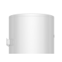Водонагреватель THERMEX Solo 80 V
