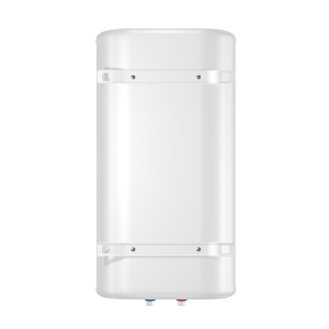 Водонагреватель THERMEX Decido 50 Wi-Fi