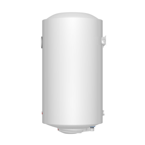 Водонагреватель THERMEX TitaniumHeat 50 V Slim