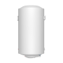 Водонагреватель THERMEX TitaniumHeat 50 V Slim