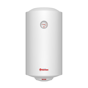 Водонагреватель THERMEX TitaniumHeat 50 V Slim