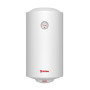 Водонагреватель THERMEX TitaniumHeat 50 V Slim