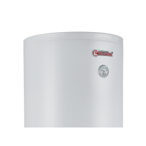 Водонагреватель THERMEX ER 150 V (combi)