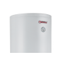Водонагреватель THERMEX ER 150 V (combi)