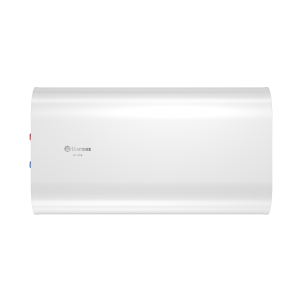 Водонагреватель THERMEX Karta 50