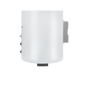 Водонагреватель THERMEX ER 150 V (combi)