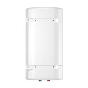 Водонагреватель THERMEX Mirror 50 V