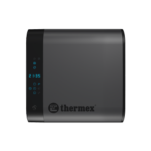 Водонагреватель THERMEX Bono 30 Wi-Fi
