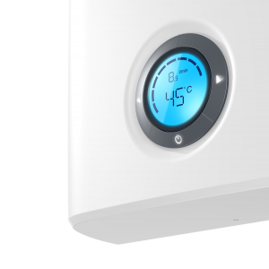 Водонагреватель проточный THERMEX Topflow Pro 24000