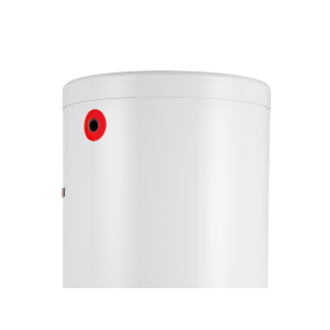 Водонагреватель THERMEX ER 300 V