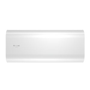 Водонагреватель THERMEX Karta 100