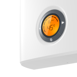 Водонагреватель проточный THERMEX Topflow Pro 24000