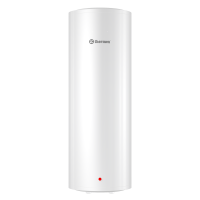 Водонагреватель THERMEX  IU 30 V ULTRASLIM