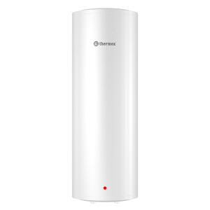Водонагреватель THERMEX  IU 30 V ULTRASLIM