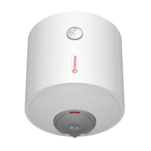 Водонагреватель THERMEX GIRO 50