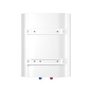 Водонагреватель THERMEX Karta 30