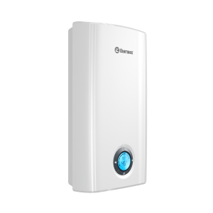 Водонагреватель проточный THERMEX Topflow Pro 24000