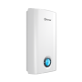 Водонагреватель проточный THERMEX Topflow Pro 24000