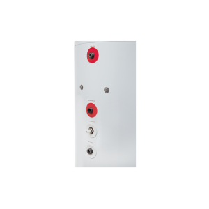 Водонагреватель THERMEX ER 150 V (combi)