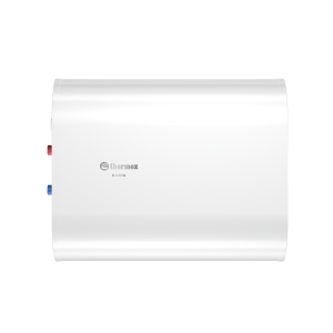 Водонагреватель THERMEX Karta 30