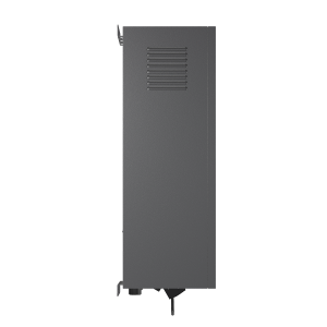 Котел электрический THERMEX Cometa 12-24 Wi-Fi