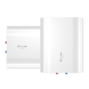 Водонагреватель THERMEX Karta 30