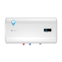 Водонагреватель THERMEX IF 50 H (pro) Wi-Fi