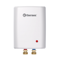 Водонагреватель проточный THERMEX Surf 3500