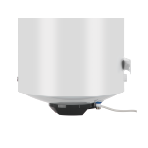 Водонагреватель THERMEX Praktik 150 V