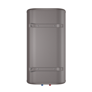 Водонагреватель THERMEX Dogma 80 V