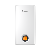 Водонагреватель проточный THERMEX Topflow Pro 24000