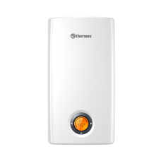 Водонагреватель проточный THERMEX Topflow Pro 24000