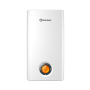 Водонагреватель проточный THERMEX Topflow Pro 24000