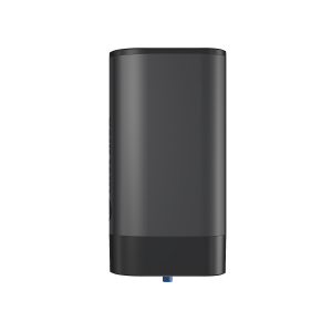 Водонагреватель THERMEX Bono 30 Wi-Fi