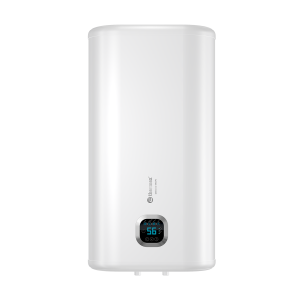 Водонагреватель THERMEX Decido 50 Wi-Fi