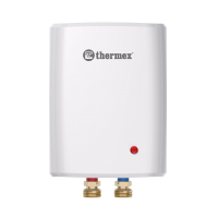 Водонагреватель проточный THERMEX Surf 6000