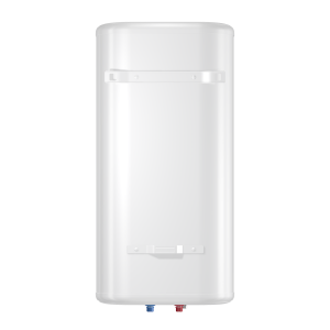 Водонагреватель THERMEX IF 80 V (pro)