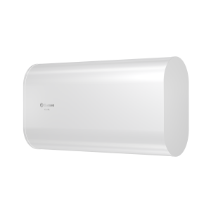 Водонагреватель THERMEX Karta 50