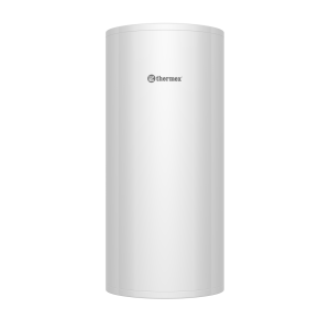 Водонагреватель THERMEX Fusion 80 V