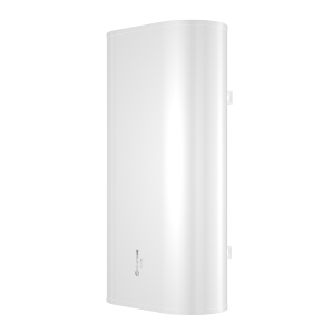 Водонагреватель THERMEX Karta 80