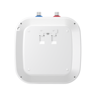 Водонагреватель THERMEX H 15 U (pro) под