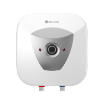 Водонагреватель THERMEX H 10 О (pro) над