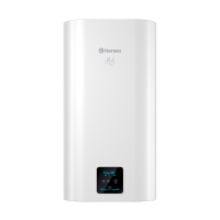 Водонагреватель THERMEX Minta 50 V