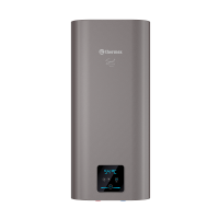 Водонагреватель THERMEX Smart 30 V