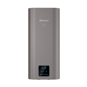 Водонагреватель THERMEX Smart 30 V