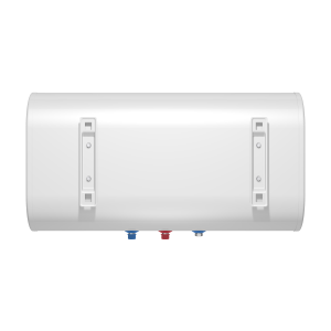 Водонагреватель THERMEX MK 50 H